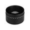 Насадка с изменяемым углом Arlight LGD-Zoomlens-R85 046748
