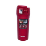 Термокружка Zojirushi 0,48 л. красная SM-YAF48-RA