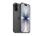Смартфон Apple iPhone 17 512GB eSim (без RuStore)