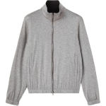 Куртки Loro Piana, FAO7460-BBT8