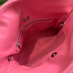 Gucci Blondie Small Tote Bag