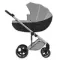 Коляска ANEX Mev 3 в 1 (mo-03) Kite