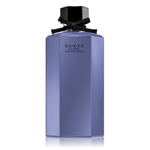 Gucci Flora by Gucci Gorgeous Gardenia Limited 2020