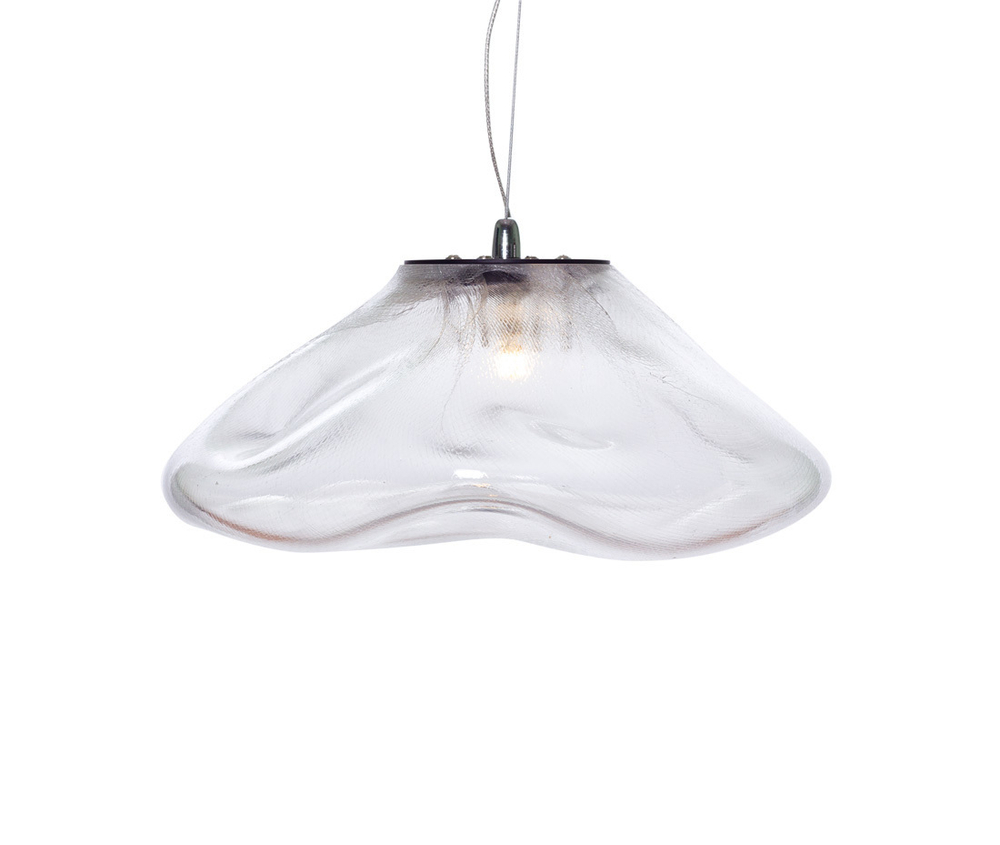 светильник Zeals