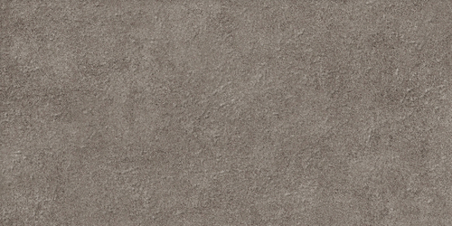 Discover TWU2550DCV40