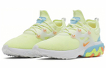 Кроссовки Nike React Presto
