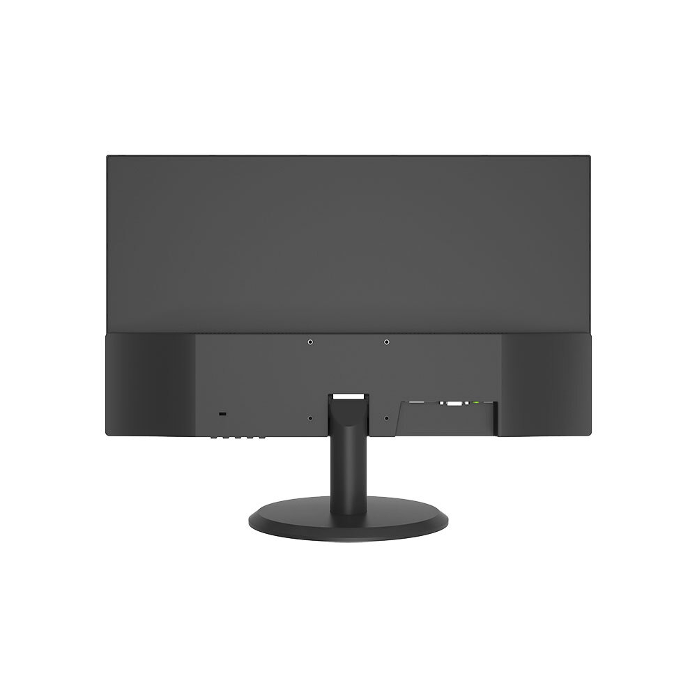 Uniview DHI-LM22-H200