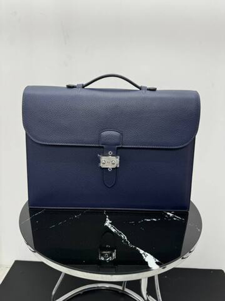Портфель Hermes