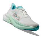 Кроссовки женские Hoka Mach 6 WIDE