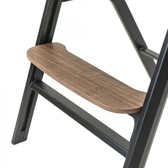 Стул для кормления Espiro Pure