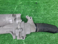 Рейка рулевая BMW X5 G05 (2018-н.в.)