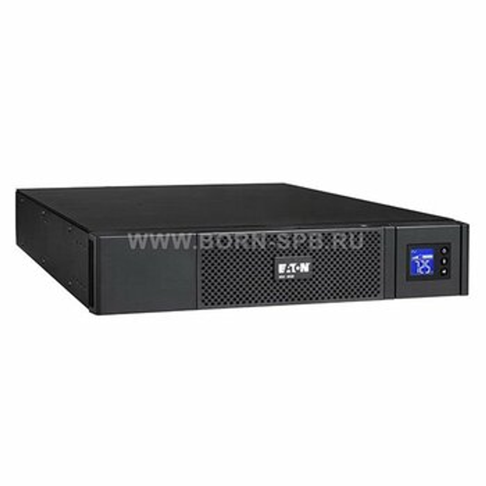 ИБП EATON 5SC1500IR