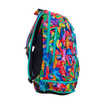 Рюкзак FUNKITA Bright Birds