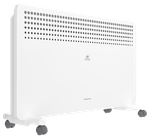 Электрические конвекторы серии MIVENTO Econo REC-MIE1500M