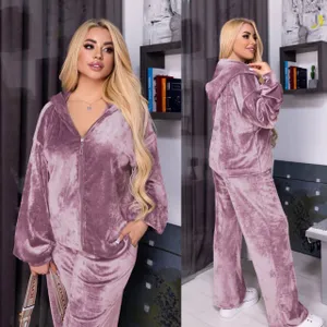 Костюм УК-1337/1338-3 Fabrika