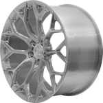 RP FORGED KL31