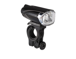 Фара Kross GLINT II (3W CREE / 140lm / USB)