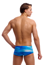 Транки FUNKY TRUNKS Men's Sea Breeze