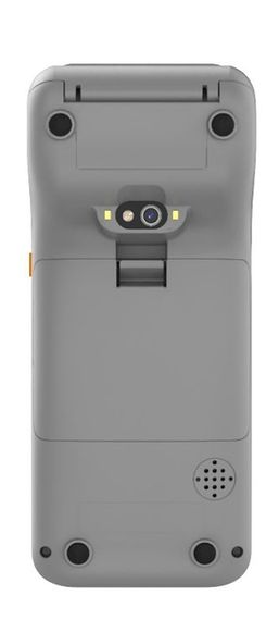 ККТ &quot;POScenter BANK-01Ф&quot; НТ без ФН, с эквайрингом