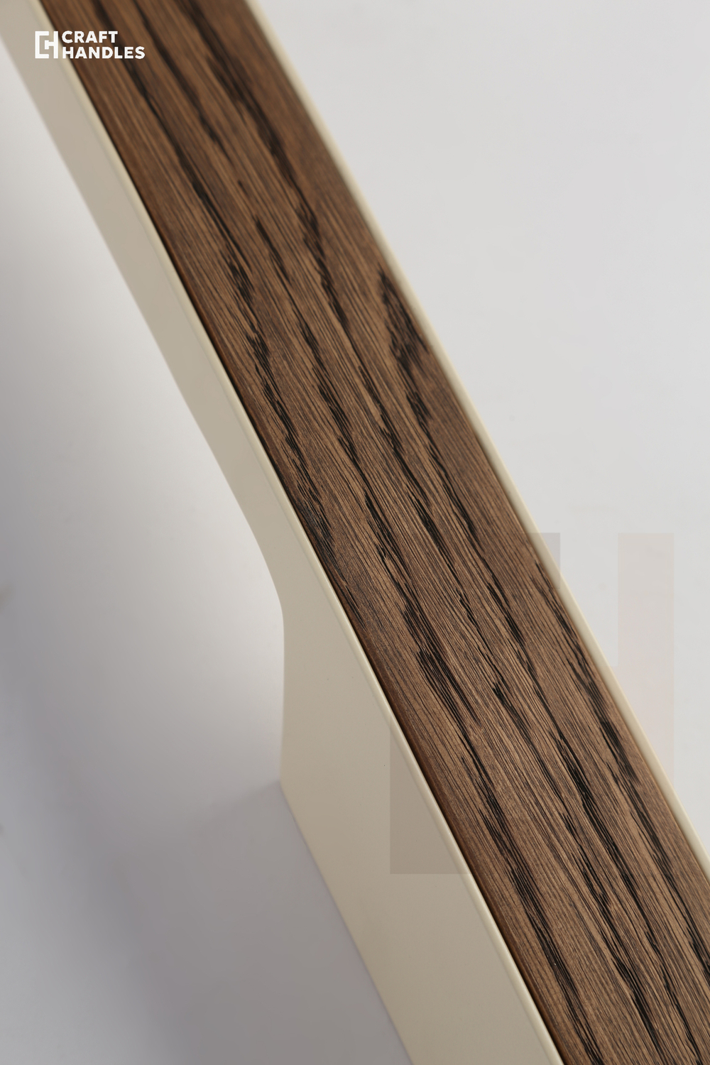 Elven Bow Exterior