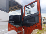Shacman (Shaanxi) SX* 6x4 Седельный тягач SX42584V324 (Дизельный, 11,6 л, 423 л.с., МТ)