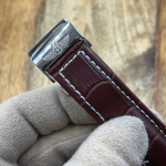 Часы Breitling