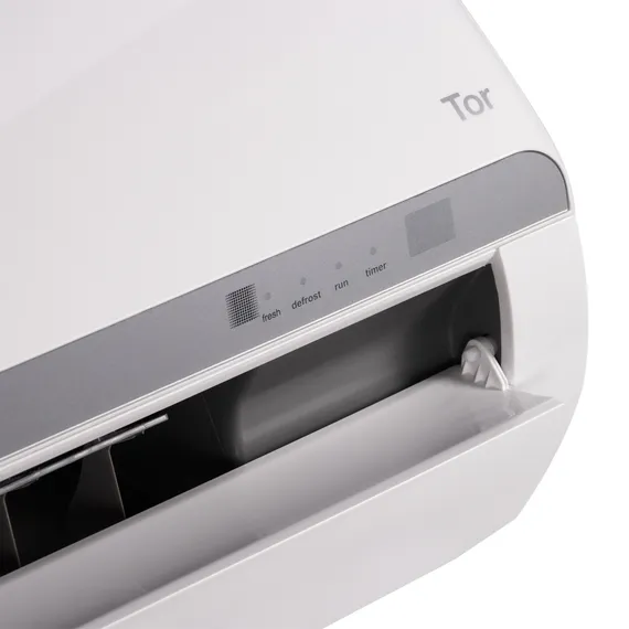 Сплит-система SHUFT TOR SFTM-07HN8 комплект