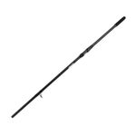 Удилище фидерное штекерное карбоновое NAMAZU Catana 360H, 3,6 м, тест 70-150 г/25/