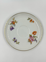 Чайная пара Rosenthal