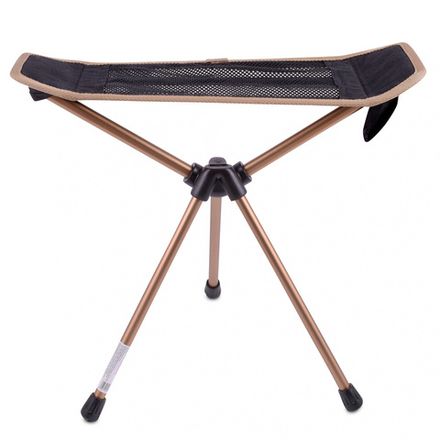 Табуреты складные