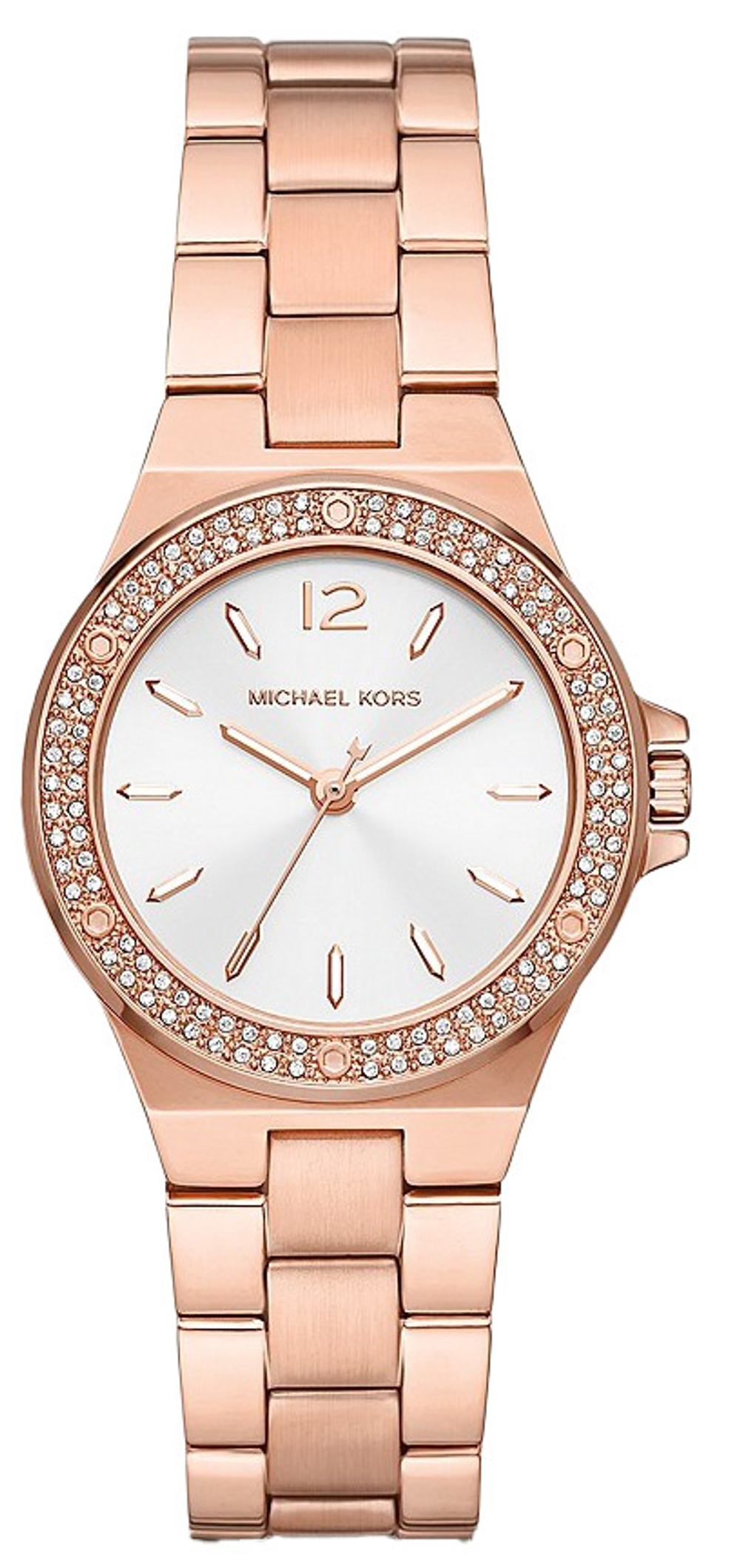 Наручные часы Michael Kors MK7279