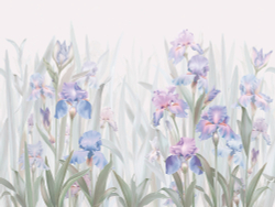 Коллекция Flower dreams 2