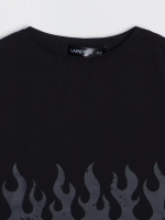 Спортивный костюм для девочки в школу