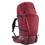 Рюкзак Kailas Summit Trekking 65+10