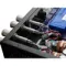 PS Audio Stellar Strata Silver