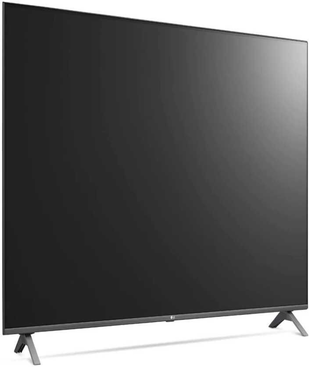 Телевизор LG 55"; 55UN80006LA