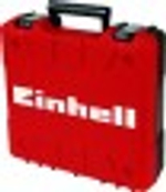 Перфоратор EINHELL TC-RH 800 4F, SDS+, 800Bт, 2,6 Дж 4257980