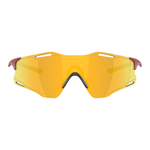 Oakley Shield Frame Очки