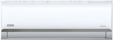 Сплит-система LEBERG LS/LU-18OLI