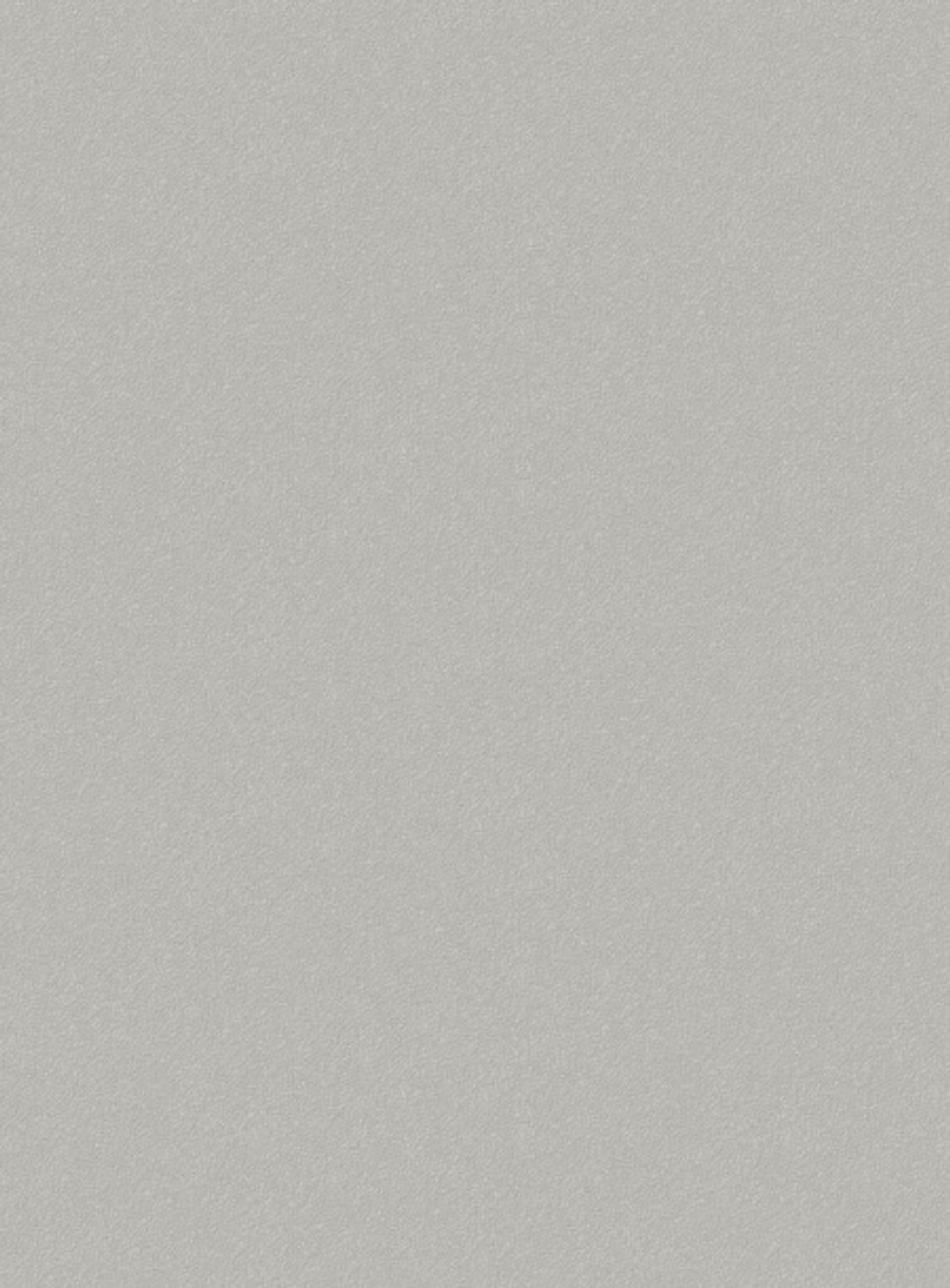 Пантон - 23 (темно-серая)