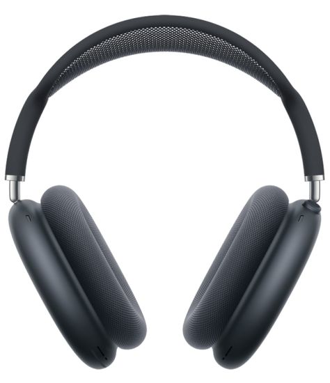 Беспроводные наушники Apple AirPods Max 2