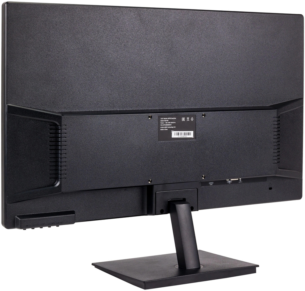 Монитор 23,8" HIPER EasyView KB2415