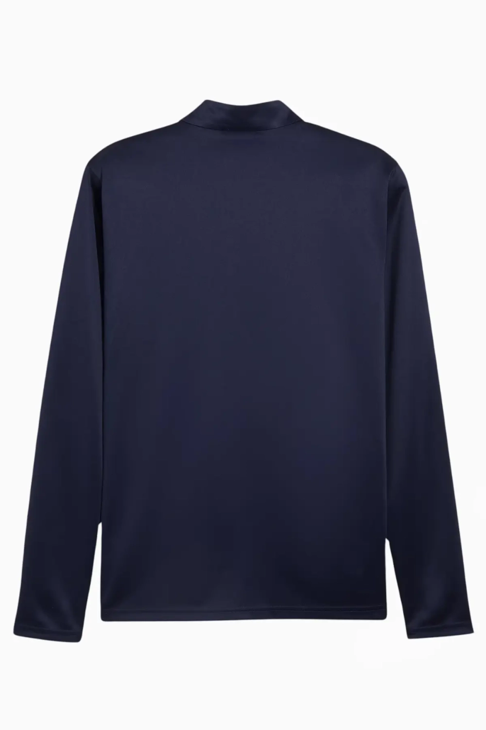 Кофта teamGOAL Training Jacket - темно-синий