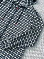 Рубашка Kiton