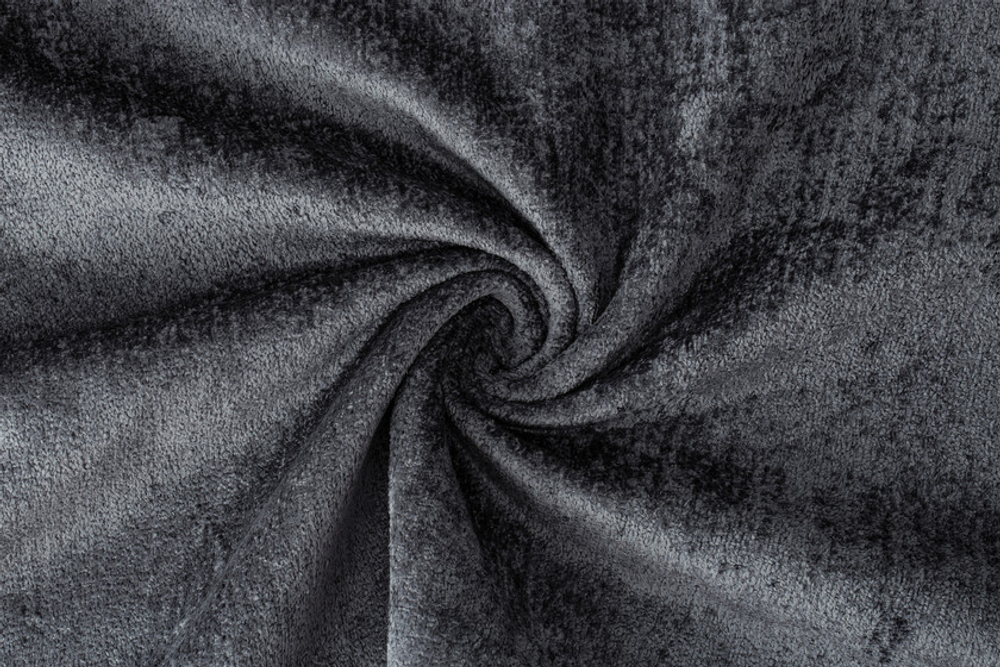 Шенилл Kilimanjaro (Килиманджаро) 06