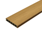 Террасная доска CM Decking, коллекция URBAN