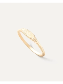 Кольцо женское PDPaola Cleo AN05-B01