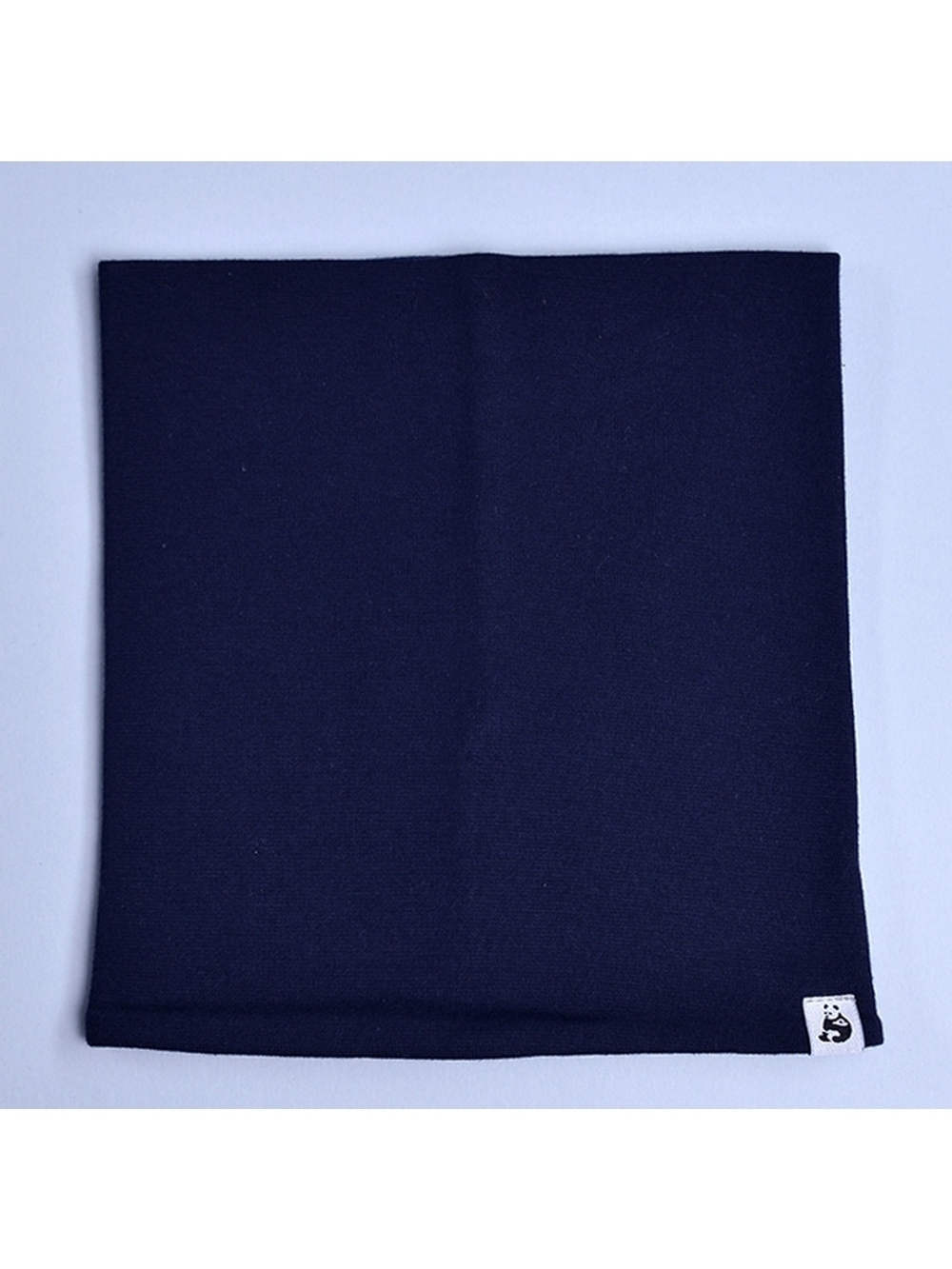 Хлопковый снуд