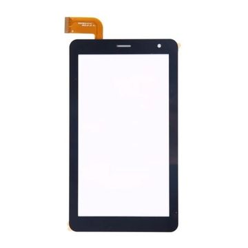 Тачскрин QSF-PG7070-FPC-V04 (Черный)