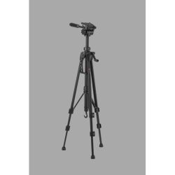 ECSA-3730 Шт Era 60/153 cм 1220 г., 2 уровня, чехол, фото/видео, до 3 кг